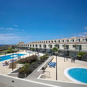 Amarilla Golf Holiday home San Miguel de Abona